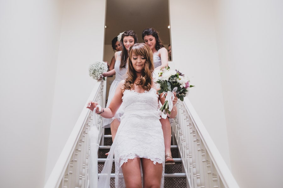 Lusty Glaze Wedding-106